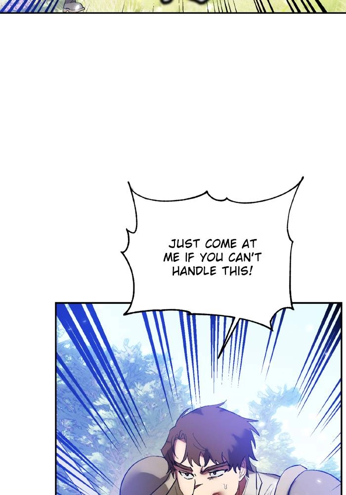Return to Player Chapter 83 – Village on the Lake (3) Page 24