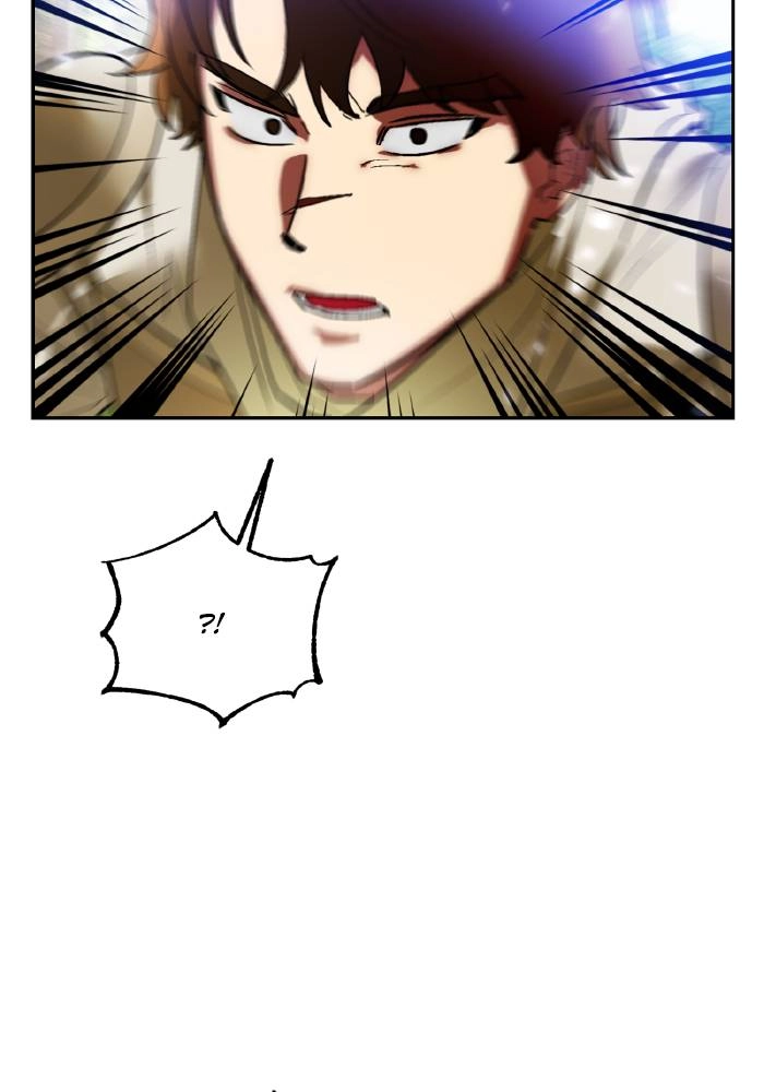 Return to Player Chapter 83 – Village on the Lake (3) Page 26