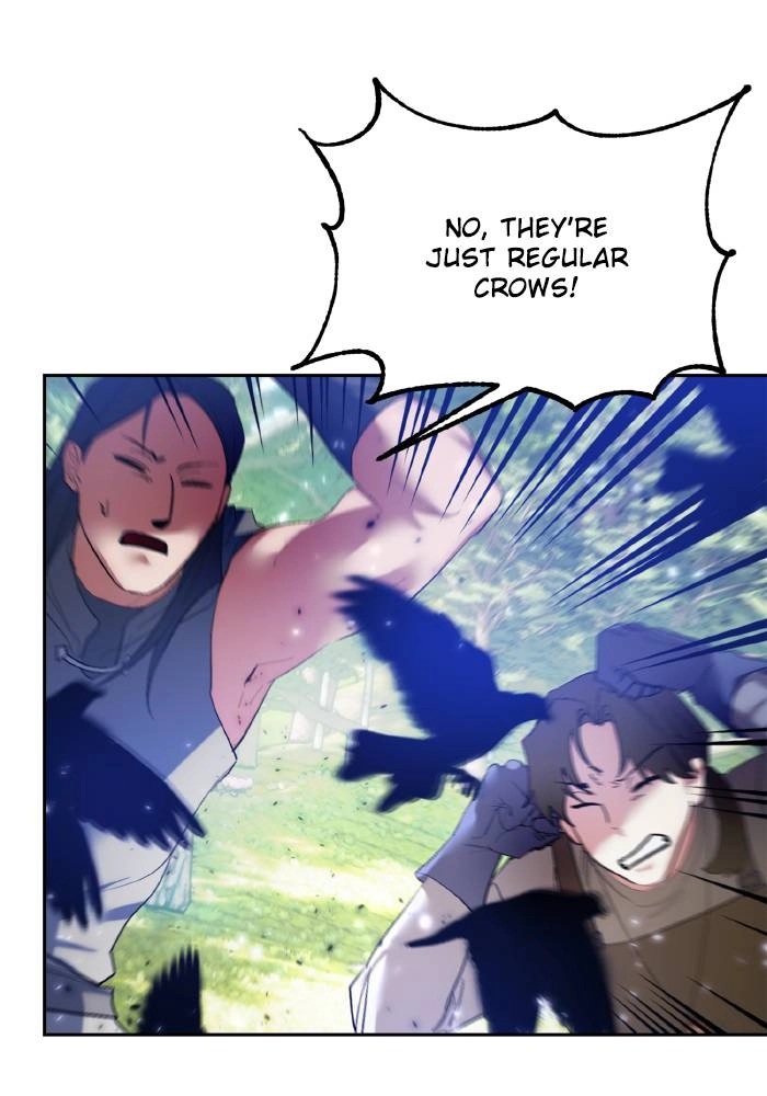 Return to Player Chapter 83 – Village on the Lake (3) Page 29