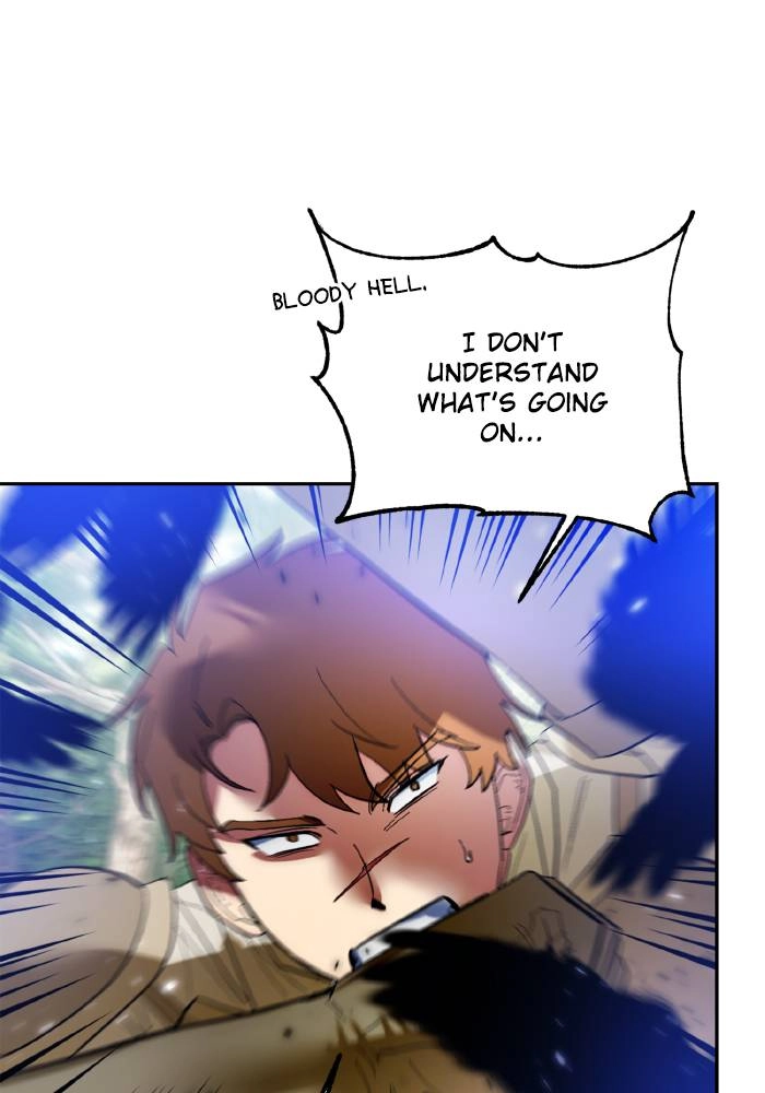 Return to Player Chapter 83 – Village on the Lake (3) Page 30