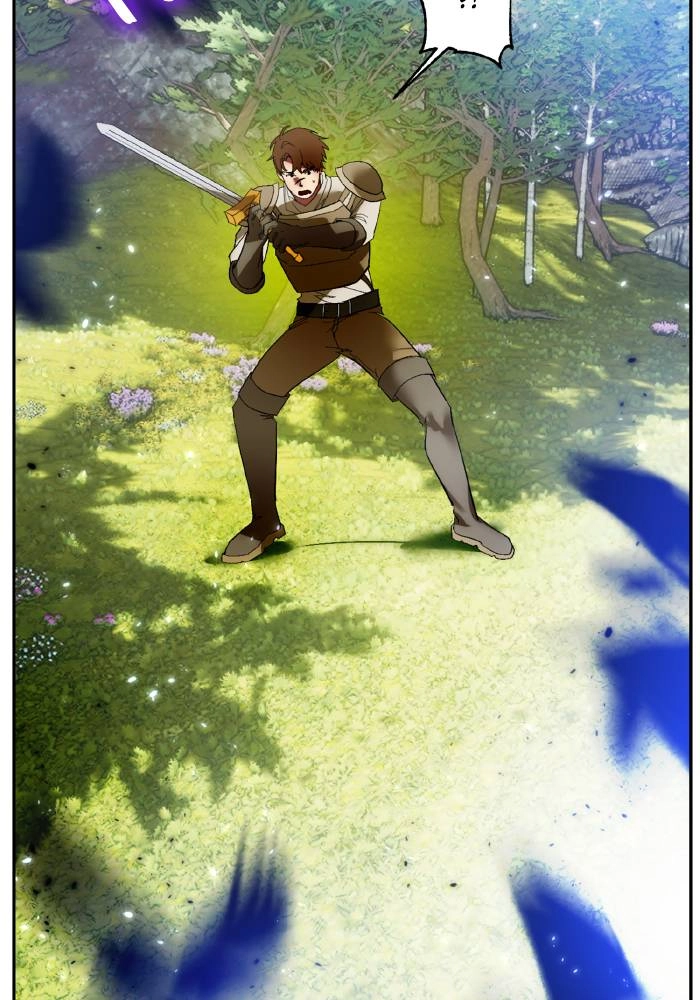 Return to Player Chapter 83 – Village on the Lake (3) Page 32