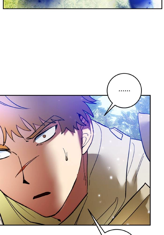 Return to Player Chapter 83 – Village on the Lake (3) Page 33