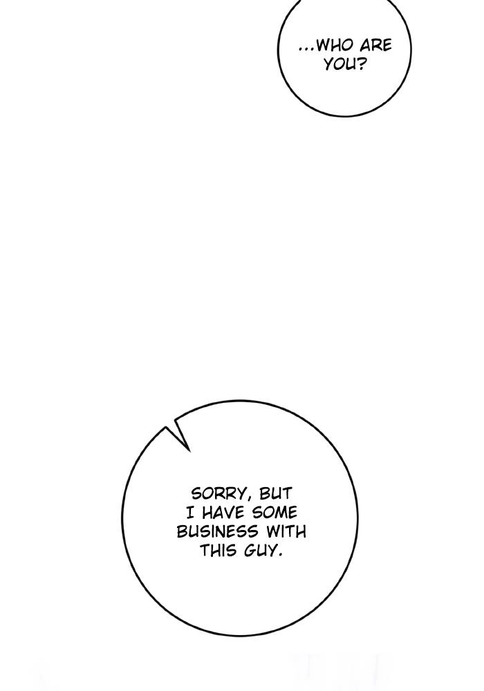 Return to Player Chapter 83 – Village on the Lake (3) Page 34