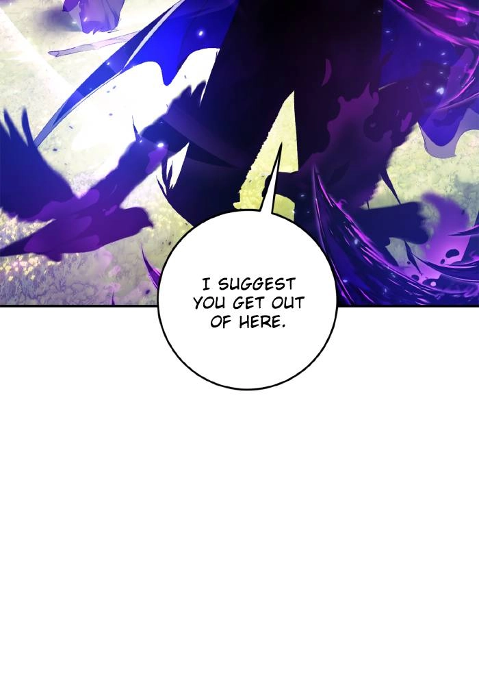 Return to Player Chapter 83 – Village on the Lake (3) Page 37