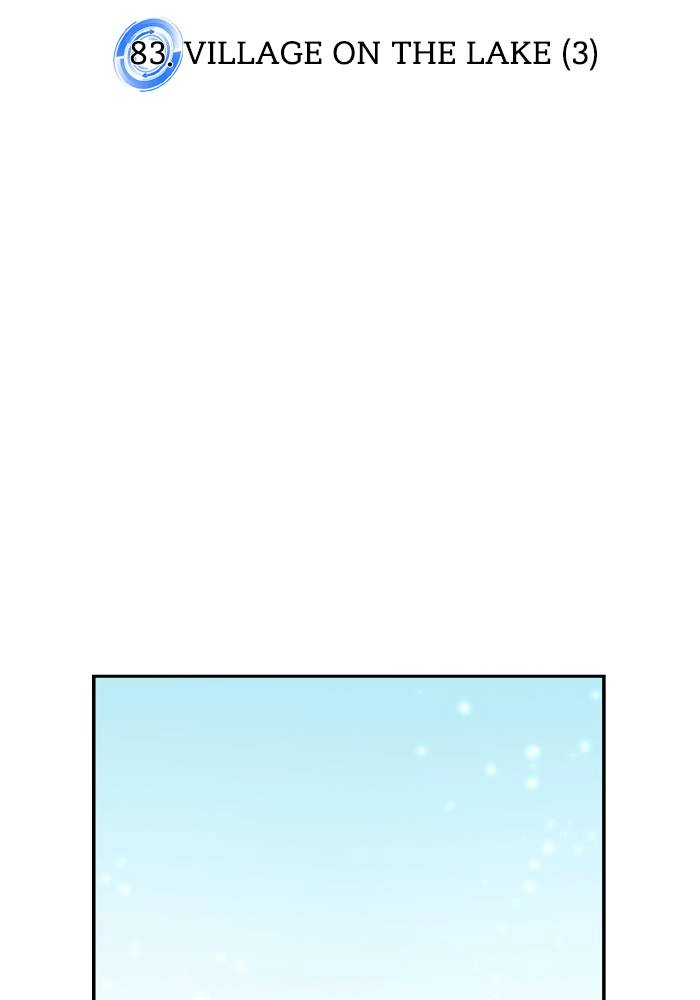 Return to Player Chapter 83 – Village on the Lake (3) Page 39