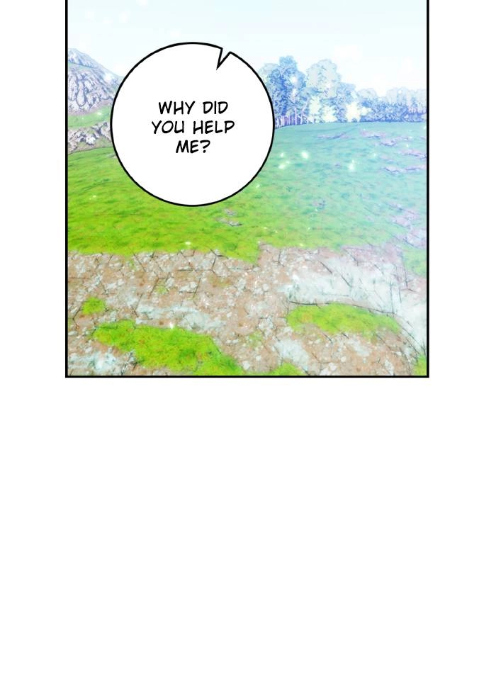 Return to Player Chapter 83 – Village on the Lake (3) Page 40