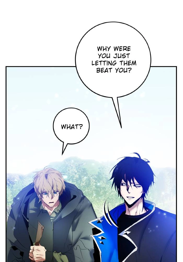 Return to Player Chapter 83 – Village on the Lake (3) Page 41