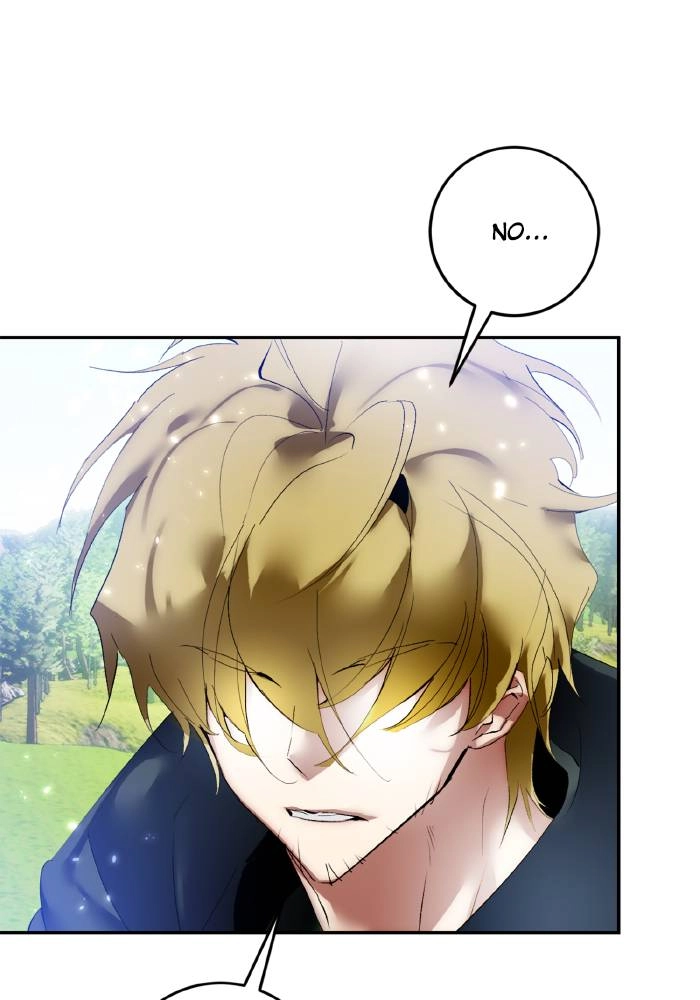Return to Player Chapter 83 – Village on the Lake (3) Page 43