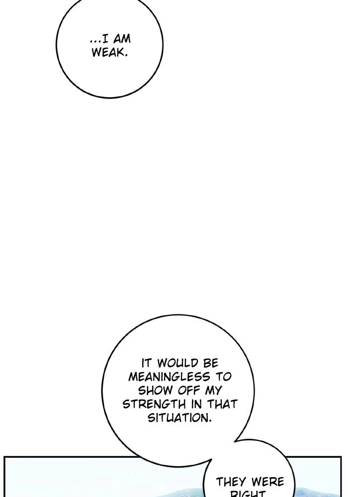 Return to Player Chapter 83 – Village on the Lake (3) Page 44
