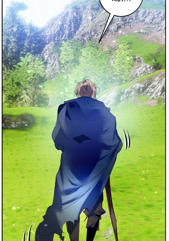 Return to Player Chapter 83 – Village on the Lake (3) Page 45