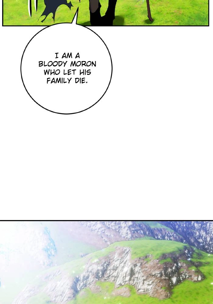 Return to Player Chapter 83 – Village on the Lake (3) Page 46