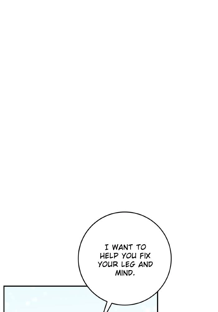 Return to Player Chapter 83 – Village on the Lake (3) Page 49