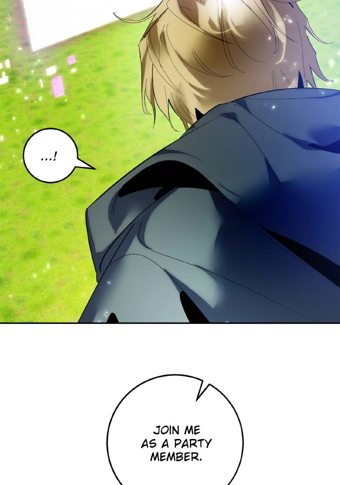 Return to Player Chapter 83 – Village on the Lake (3) Page 52