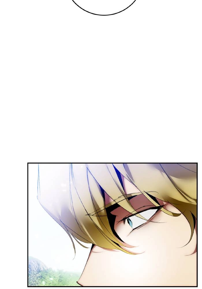 Return to Player Chapter 83 – Village on the Lake (3) Page 53
