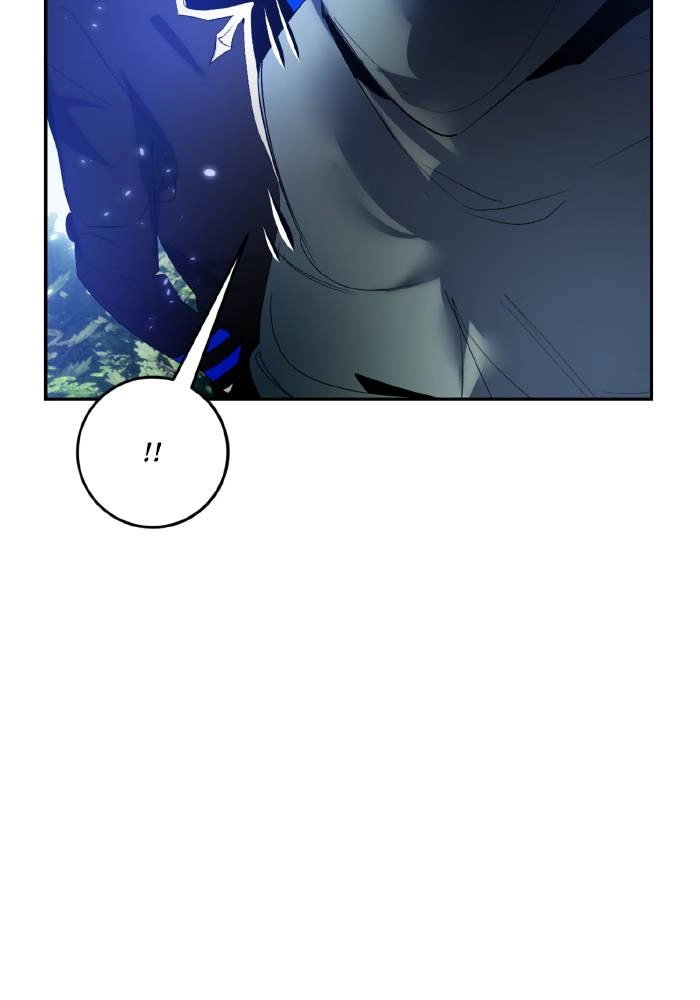 Return to Player Chapter 83 – Village on the Lake (3) Page 56