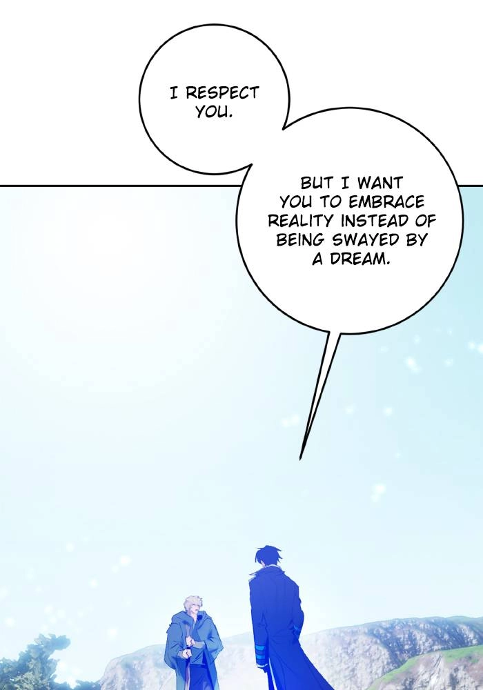 Return to Player Chapter 83 – Village on the Lake (3) Page 57