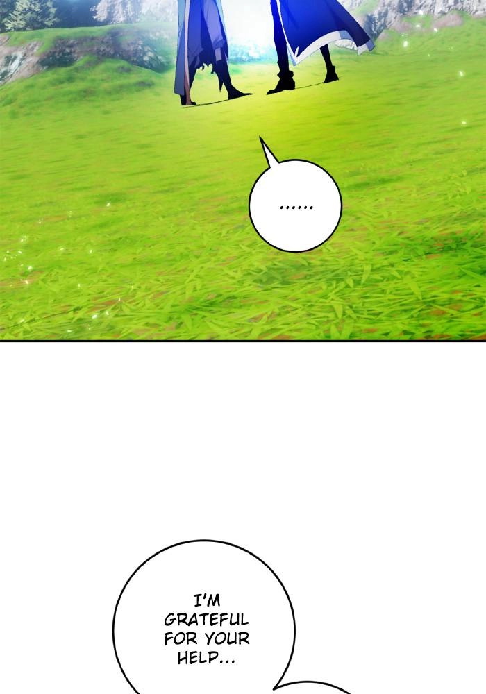 Return to Player Chapter 83 – Village on the Lake (3) Page 58