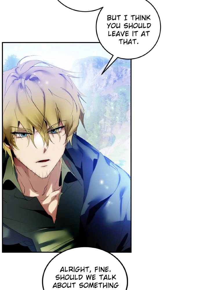 Return to Player Chapter 83 – Village on the Lake (3) Page 59