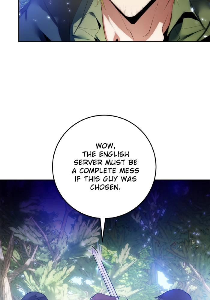 Return to Player Chapter 83 – Village on the Lake (3) Page 5