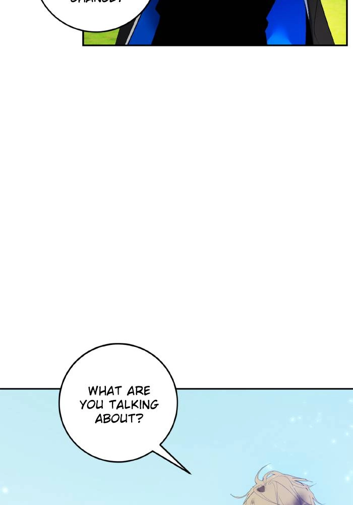 Return to Player Chapter 83 – Village on the Lake (3) Page 61