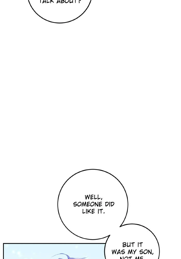 Return to Player Chapter 83 – Village on the Lake (3) Page 63