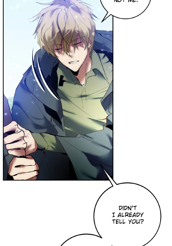 Return to Player Chapter 83 – Village on the Lake (3) Page 64