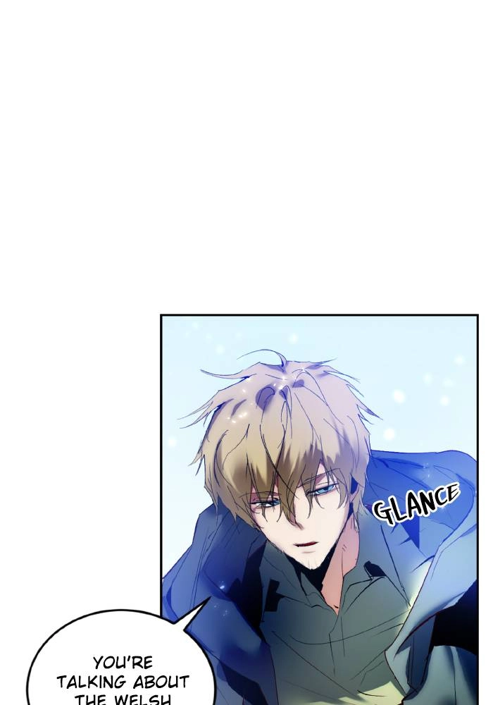 Return to Player Chapter 83 – Village on the Lake (3) Page 66