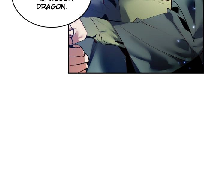 Return to Player Chapter 83 – Village on the Lake (3) Page 67