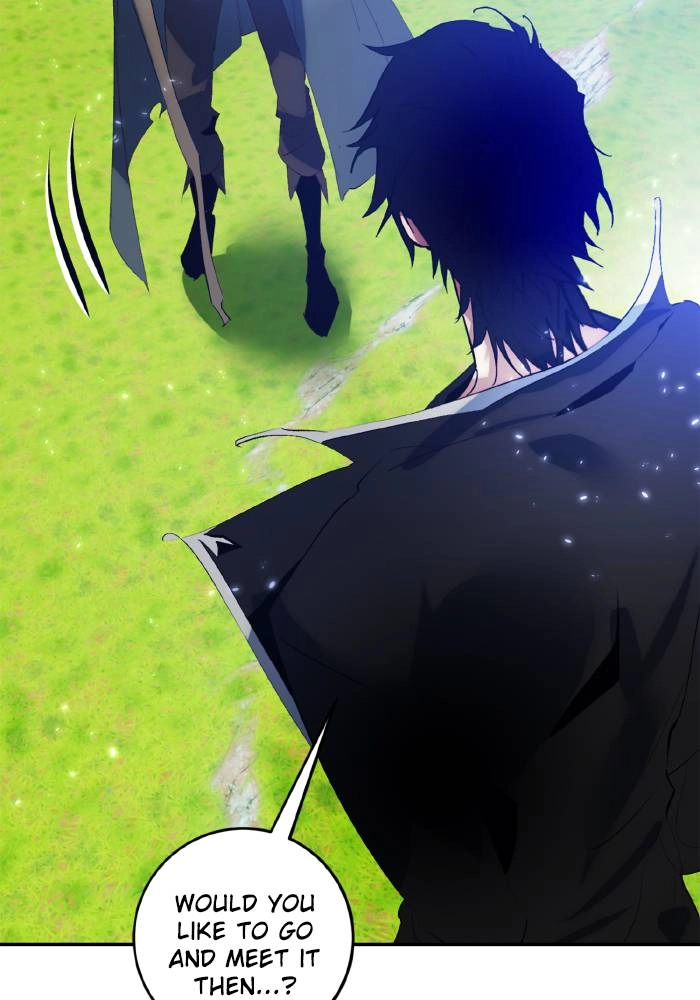 Return to Player Chapter 83 – Village on the Lake (3) Page 69