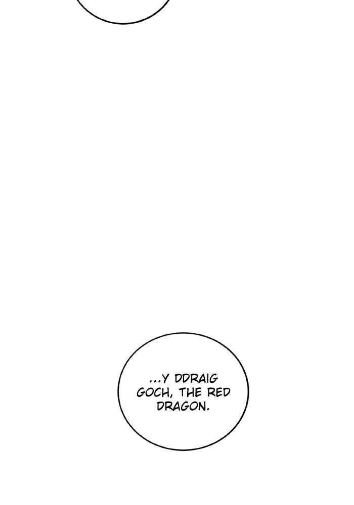 Return to Player Chapter 83 – Village on the Lake (3) Page 70
