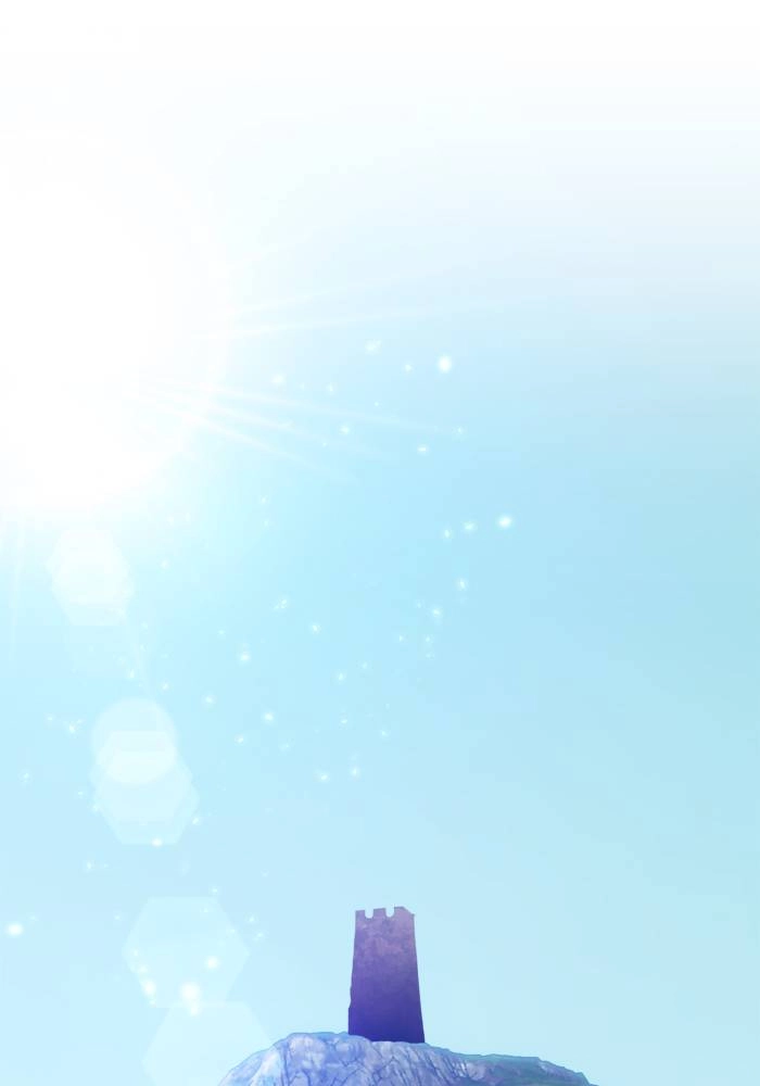 Return to Player Chapter 83 – Village on the Lake (3) Page 71