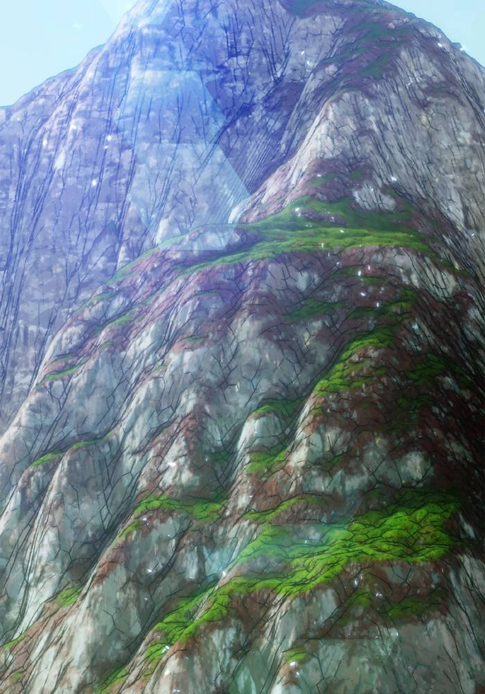 Return to Player Chapter 83 – Village on the Lake (3) Page 72