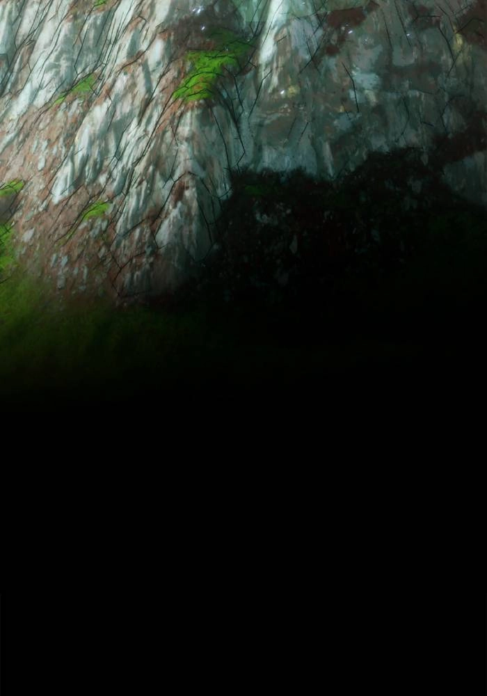 Return to Player Chapter 83 – Village on the Lake (3) Page 73