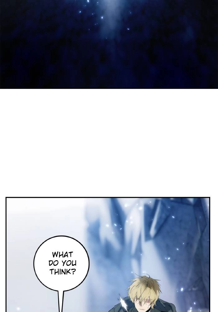 Return to Player Chapter 83 – Village on the Lake (3) Page 76