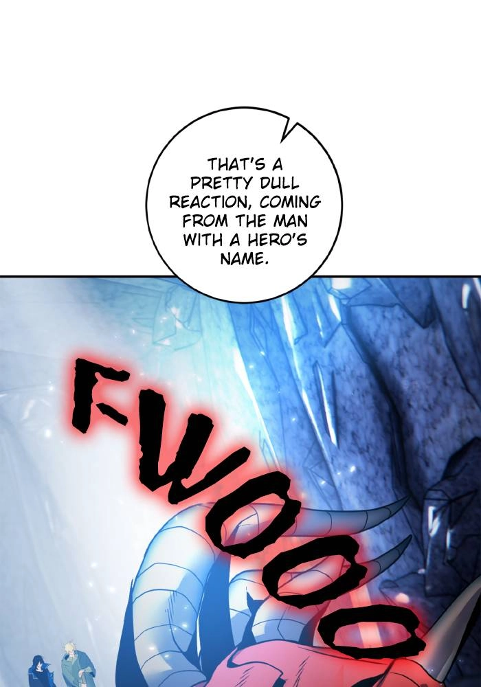 Return to Player Chapter 83 – Village on the Lake (3) Page 78