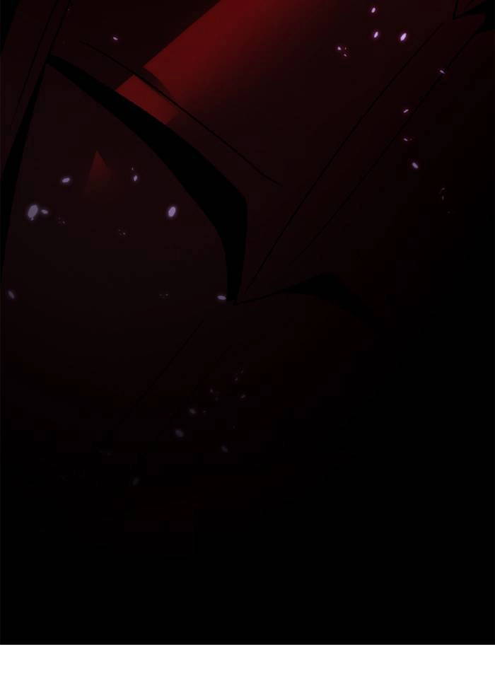 Return to Player Chapter 83 – Village on the Lake (3) Page 80