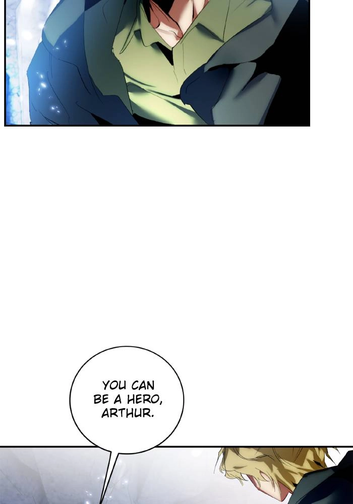 Return to Player Chapter 83 – Village on the Lake (3) Page 82