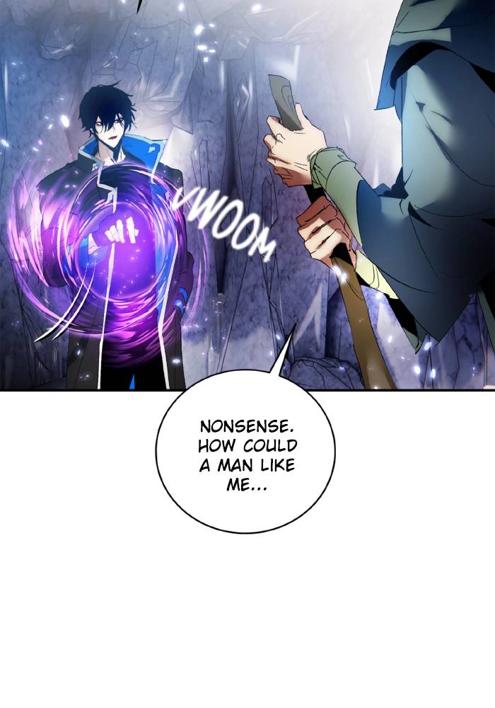 Return to Player Chapter 83 – Village on the Lake (3) Page 83