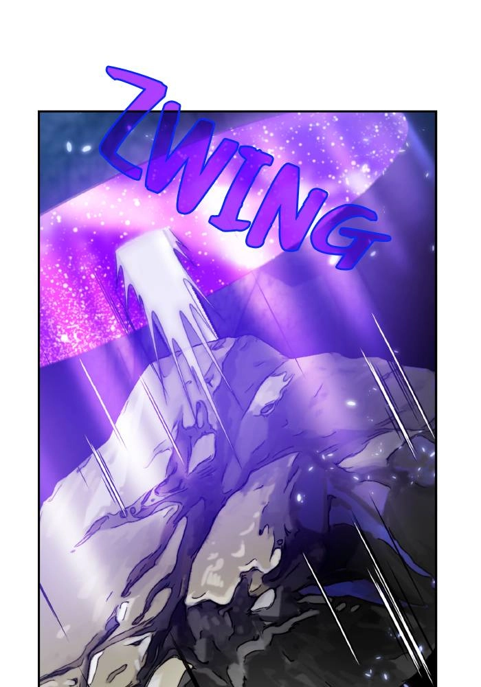 Return to Player Chapter 83 – Village on the Lake (3) Page 84