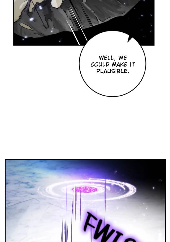 Return to Player Chapter 83 – Village on the Lake (3) Page 85