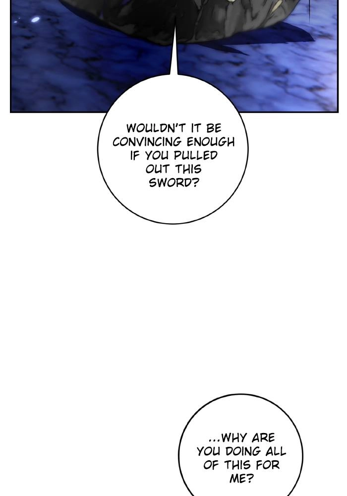 Return to Player Chapter 83 – Village on the Lake (3) Page 87