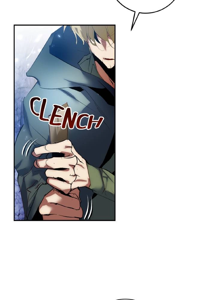 Return to Player Chapter 83 – Village on the Lake (3) Page 88