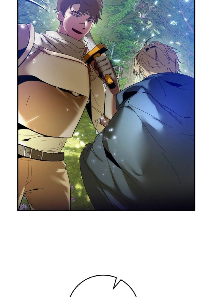 Return to Player Chapter 83 – Village on the Lake (3) Page 8