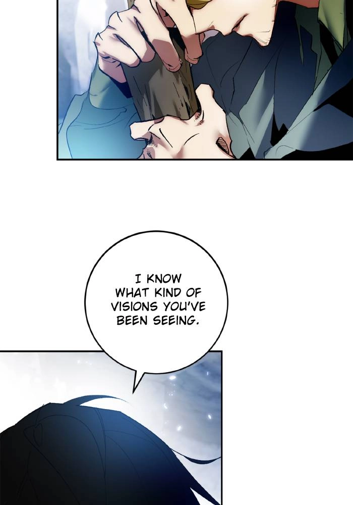 Return to Player Chapter 83 – Village on the Lake (3) Page 91