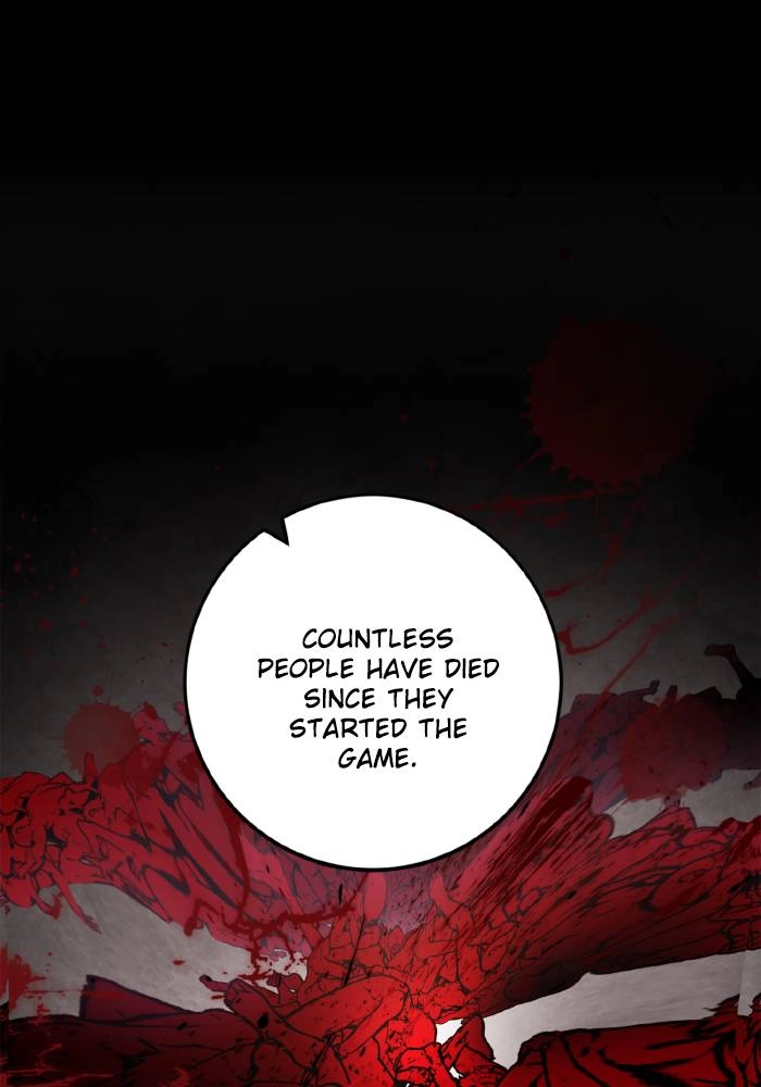 Return to Player Chapter 83 – Village on the Lake (3) Page 93