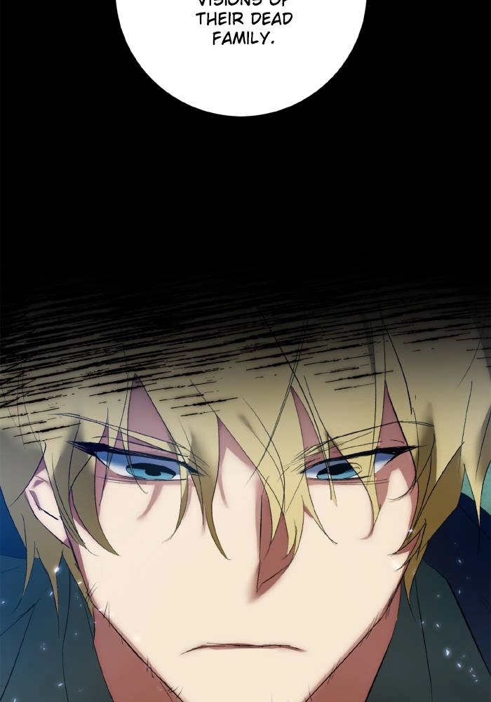 Return to Player Chapter 83 – Village on the Lake (3) Page 97