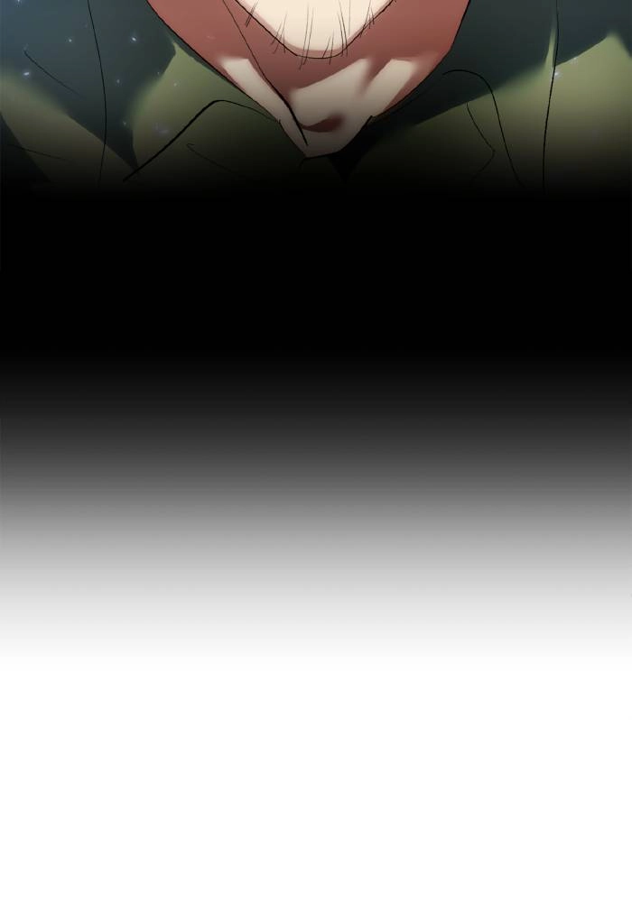 Return to Player Chapter 83 – Village on the Lake (3) Page 98