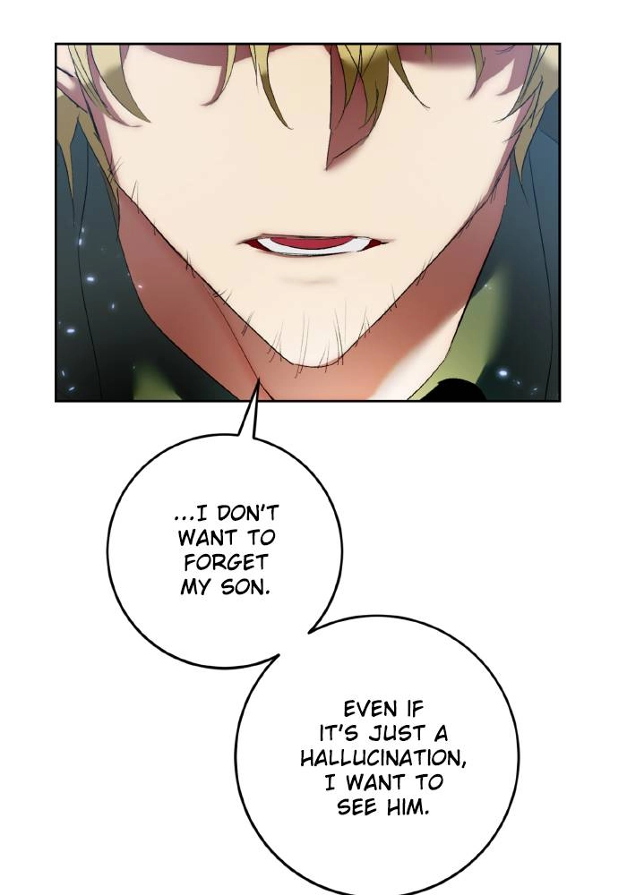 Return to Player Chapter 83 – Village on the Lake (3) Page 99