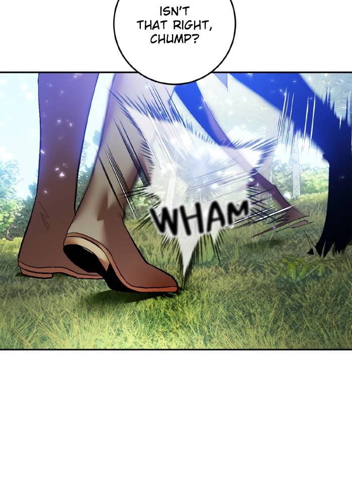 Return to Player Chapter 83 – Village on the Lake (3) Page 9