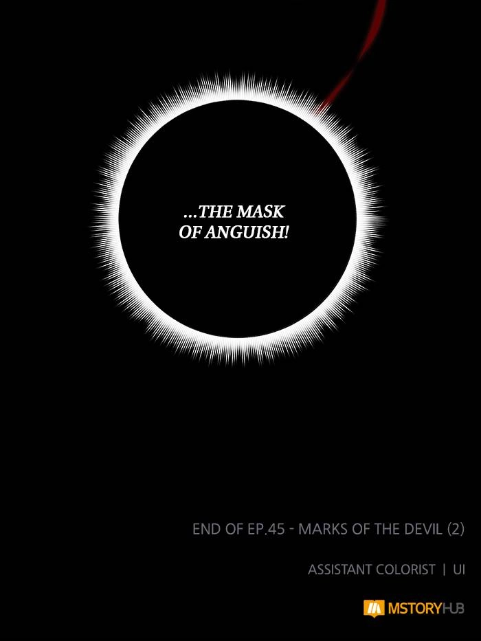 Return to Player Chapter 45 – Marks of the Devil (2) Page 100
